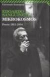 Mikrokosmos. Poesie 1951-2004