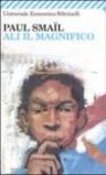 Ali il Magnifico
