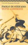 Tutti contenti