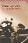 Outland rock