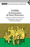 Il giornalino di Gian Burrasca