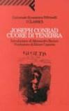 Cuore di tenebra