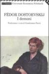 Demoni (I)