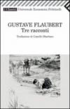 Tre racconti
