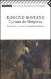 Cyrano de Bergerac