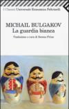 Guardia bianca (La)