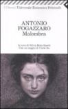 Malombra
