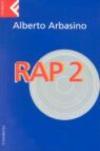 Rap 2