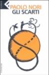 Gli scarti