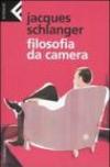 Filosofia da camera