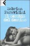 Il cerchio del destino
