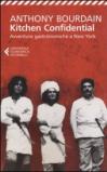 Kitchen Confidential