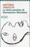 La testa perduta di Damasceno Monteiro