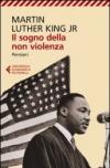 Il sogno della non violenza. Pensieri