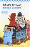 Signori bambini