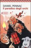 Il paradiso degli orchi