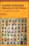 Nessuno al mio fianco