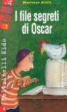 I file segreti di Oscar