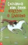 Viaggio a Shalaya