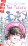 Tea Patata
