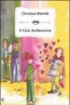 Club antifemmine (Il)