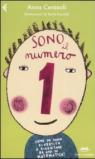 Sono il numero 1. Come mi sono divertito a diventare bravo in matematica!