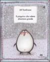 Il pinguino che voleva diventare grande