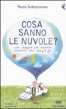 Cosa sanno le nuvole? Un viaggio per scroprire insieme che tempo fa
