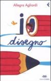 Io disegno