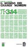 Il mondo dei grandi numeri