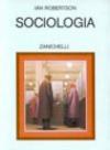 Sociologia