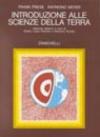 Introduzione alle scienze della terra