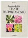 Enciclopedia delle piante d'appartamento