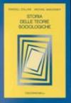 Storia delle teorie sociologiche