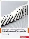 Introduzione all'economia