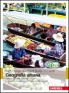 Geografia umana. Cultura, società, spazio