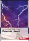Fisica dei plasmi