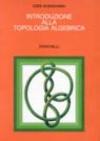 Introduzione alla topologia algebrica
