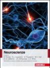 Neuroscienze