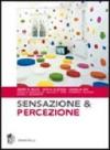 Sensazione e percezione