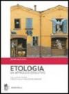 Etologia