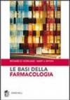 Le basi della farmacologia