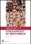 Fondamenti di biochimica