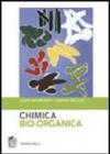 Chimica bio-organica