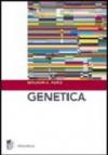 Genetica