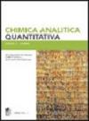 Chimica analitica quantitativa