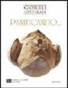 Panificando. Per le Scuole superiori