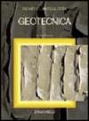 Geotecnica