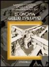 Economia dello sviluppo