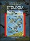 Etologia